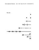 APPARATUS AND METHOD FOR CALCULATING AIMING POINT INFORMATION diagram and image