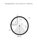 APPARATUS AND METHOD FOR CALCULATING AIMING POINT INFORMATION diagram and image