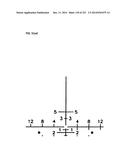 APPARATUS AND METHOD FOR CALCULATING AIMING POINT INFORMATION diagram and image