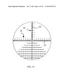 APPARATUS AND METHOD FOR CALCULATING AIMING POINT INFORMATION diagram and image