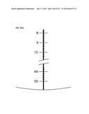 APPARATUS AND METHOD FOR CALCULATING AIMING POINT INFORMATION diagram and image