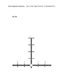 APPARATUS AND METHOD FOR CALCULATING AIMING POINT INFORMATION diagram and image