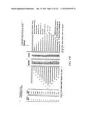 APPARATUS AND METHOD FOR CALCULATING AIMING POINT INFORMATION diagram and image