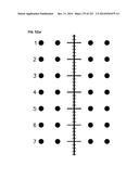 APPARATUS AND METHOD FOR CALCULATING AIMING POINT INFORMATION diagram and image