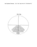 APPARATUS AND METHOD FOR CALCULATING AIMING POINT INFORMATION diagram and image