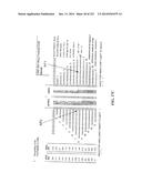 APPARATUS AND METHOD FOR CALCULATING AIMING POINT INFORMATION diagram and image