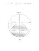 APPARATUS AND METHOD FOR CALCULATING AIMING POINT INFORMATION diagram and image