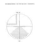 APPARATUS AND METHOD FOR CALCULATING AIMING POINT INFORMATION diagram and image