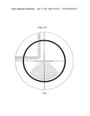 APPARATUS AND METHOD FOR CALCULATING AIMING POINT INFORMATION diagram and image