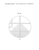 APPARATUS AND METHOD FOR CALCULATING AIMING POINT INFORMATION diagram and image