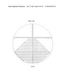 APPARATUS AND METHOD FOR CALCULATING AIMING POINT INFORMATION diagram and image