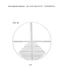 APPARATUS AND METHOD FOR CALCULATING AIMING POINT INFORMATION diagram and image