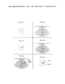 APPARATUS AND METHOD FOR CALCULATING AIMING POINT INFORMATION diagram and image