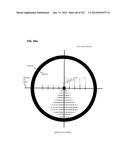 APPARATUS AND METHOD FOR CALCULATING AIMING POINT INFORMATION diagram and image