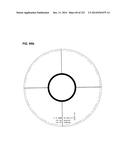 APPARATUS AND METHOD FOR CALCULATING AIMING POINT INFORMATION diagram and image