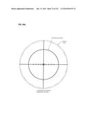 APPARATUS AND METHOD FOR CALCULATING AIMING POINT INFORMATION diagram and image