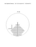 APPARATUS AND METHOD FOR CALCULATING AIMING POINT INFORMATION diagram and image