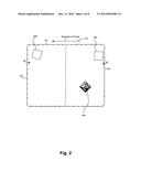 Method and Apparatus for Ordering Code Candidates in Image for Decoding     Attempts diagram and image