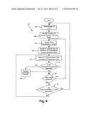 Method and Apparatus for Ordering Code Candidates in Image for Decoding     Attempts diagram and image