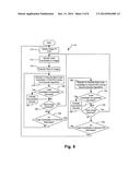 Method and Apparatus for Ordering Code Candidates in Image for Decoding     Attempts diagram and image