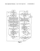 Method and Apparatus for Ordering Code Candidates in Image for Decoding     Attempts diagram and image