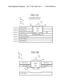 SMARTCARD WITH COUPLING FRAME AND METHOD OF INCREASING ACTIVATION DISTANCE     OF A TRANSPONDER CHIP MODULE diagram and image