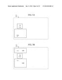 SMARTCARD WITH COUPLING FRAME AND METHOD OF INCREASING ACTIVATION DISTANCE     OF A TRANSPONDER CHIP MODULE diagram and image