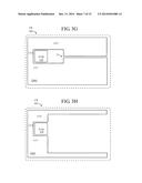 SMARTCARD WITH COUPLING FRAME AND METHOD OF INCREASING ACTIVATION DISTANCE     OF A TRANSPONDER CHIP MODULE diagram and image