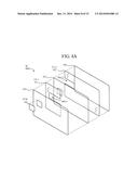 SMARTCARD WITH COUPLING FRAME AND METHOD OF INCREASING ACTIVATION DISTANCE     OF A TRANSPONDER CHIP MODULE diagram and image