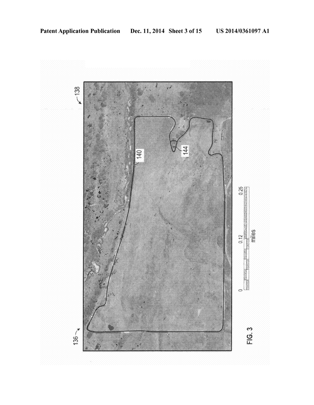 Waste Stream Management System and Method - diagram, schematic, and image 04