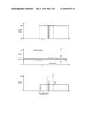 Three-Way Needle Control Valve and Dual Fuel Injection System Using Same diagram and image