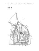 MIST GENERATOR DEVICE diagram and image