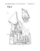 MIST GENERATOR DEVICE diagram and image