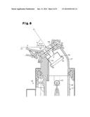 MIST GENERATOR DEVICE diagram and image