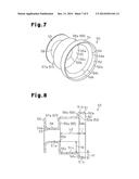 MIST GENERATOR DEVICE diagram and image