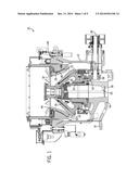 VERTICAL SPLIT BOWL LINER FOR CONE CRUSHER diagram and image