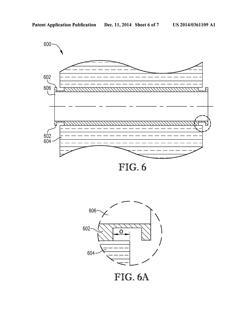 MULTILAYERED FILM ROLL WITH REDUCED DEFECTS - diagram, schematic, and image 07