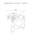 SEATBELT DEVICE diagram and image