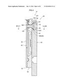 SEATBELT DEVICE diagram and image