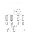 PUSH-PULL CONTROL METHOD diagram and image