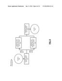 PUSH-PULL CONTROL METHOD diagram and image