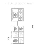 PUSH-PULL CONTROL METHOD diagram and image