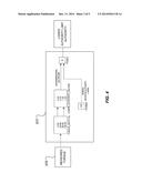 TORQUE BASED METHOD OF LIMITING VERTICAL AXIS AUGMENTATION diagram and image