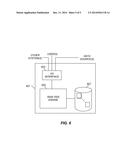 TORQUE BASED METHOD OF LIMITING VERTICAL AXIS AUGMENTATION diagram and image