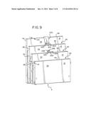 Support Bracket and Screen and Assemblies and Accessories for the Use     Therewith diagram and image