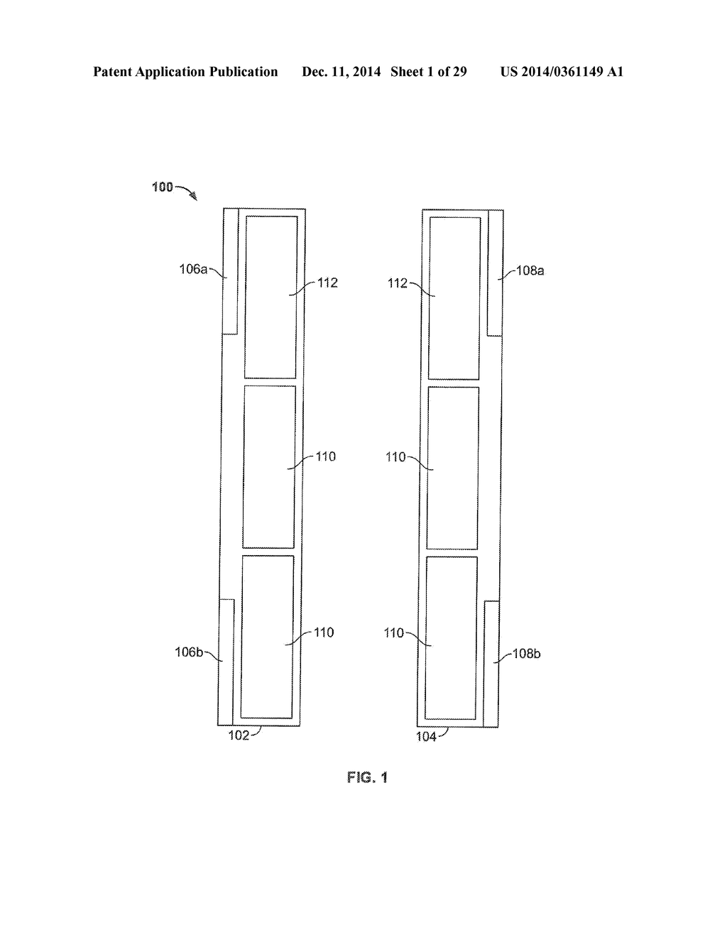 Method for Synchronizing Optical Units of a Photoelectric Barrier and     Light Curtain - diagram, schematic, and image 02