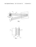 IMAGING MASS SPECTROMETER AND A METHOD OF MASS SPECTROMETRY diagram and image