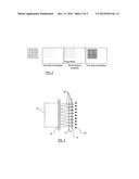 IMAGING MASS SPECTROMETER AND A METHOD OF MASS SPECTROMETRY diagram and image