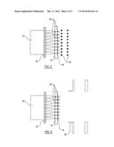 IMAGING MASS SPECTROMETER AND A METHOD OF MASS SPECTROMETRY diagram and image