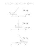 INTERFACE, A METHOD FOR OBSERVING AN OBJECT WITHIN A NON-VACUUM     ENVIRONMENT AND A SCANNING ELECTRON MICROSCOPE diagram and image